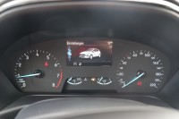 Ford Fiesta 1.0 M-Hybrid Titanium