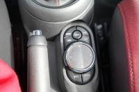 MINI JOHN_COOPER_WORKS John Cooper Works Aut.