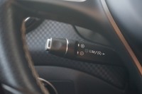 Mercedes-Benz A 180 A180 Urban