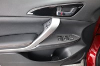 Mitsubishi Eclipse Cross 1.5 T-MIVEC Top 4WD