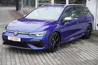 VW Golf Variant 2.0 R Performance 4Motion