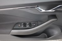 Skoda Scala 1.0 TSI DSG