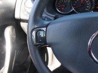 Dacia Logan II Celebration