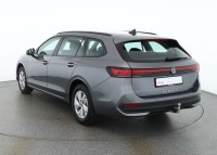 VW Passat Variant 1.5 eTSI DSG