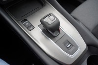 Nissan Qashqai N-Connecta 1.3 DIG-T Aut.