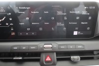 Kia K4 1.0 T-GDI