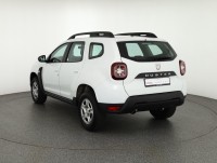 Dacia Duster II 1.3 TCe 130 Comfort