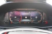 Skoda Fabia Monte Carlo 1.0 TSI DSG