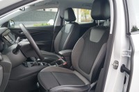 Opel Grandland 1.6 CDTI Edition