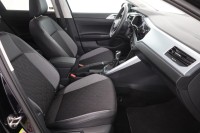 VW Taigo 1.0 TSI Goal