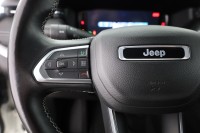 Jeep Compass 1.3 Plug-In Hybrid 4WD S