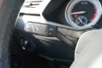 Skoda Superb Combi 1.5 TSI Style DSG