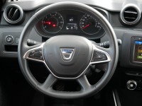 Dacia Duster II 1.3 TCE Prestige