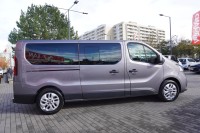 Nissan NV300 Kombi 2.0 dCi L2H1 2,9t PREMIUM DCT
