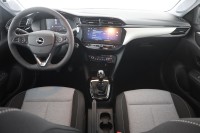 Opel Corsa 1.2 DI Turbo