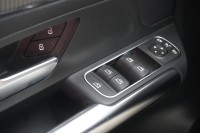 Mercedes-Benz B 150 B250 Progressive