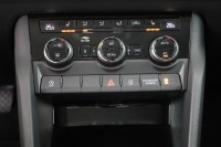 Skoda Karoq 1.6 TDI Drive 125