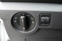 VW T-Cross 1.0 TSI DSG