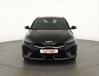 Kia cee'd Sporty Wagon Ceed SW GT-Line 1.5 T-GDI Aut.