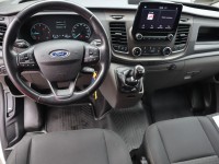 Ford Transit Custom 2.0 TDCi 300 L2 Trend