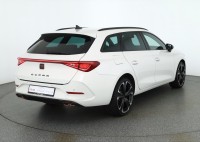 Cupra Leon ST 1.4 TSI DSG e-Hybrid VZ