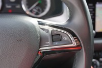 Skoda Kodiaq 2.0 TDI DSG 4x4