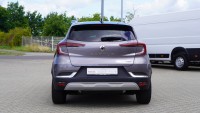 Renault Captur 1.6 E-Tech 160 Intens