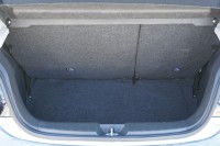 Mitsubishi Space Star 1.2