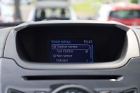 Ford EcoSport 1.5 Titanium