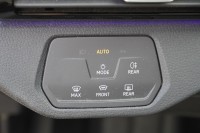 VW ID.4 Pure Performance