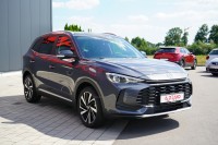 MG ZS 1.5 Hybrid Luxury Aut.