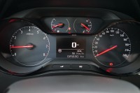 Opel Crossland X 1.2