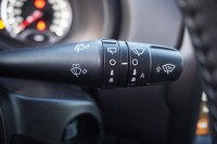 Jeep Renegade 1.0 Longitude FWD