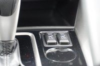 Mitsubishi Eclipse Cross 1.5 T-MIVEC Active 2WD