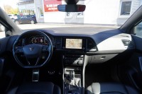 Cupra Ateca 2.0 TSI DSG 4Drive