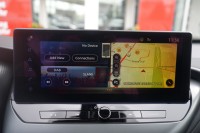 Nissan Juke 1.0 DIG-T N-Design Aut.