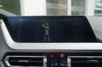 BMW 118 d Advantage