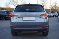 Skoda Karoq 1.5 TSI Clever DSG