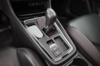 Seat Leon 2.0 TSI FR DSG