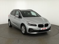 BMW Active Tourer 218i