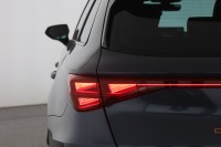 Cupra Leon ST 1.5eTSI DSG