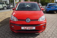 VW up up! 1.0 high up!