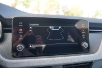 Skoda Scala 1.0 TSI DSG