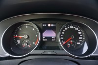 VW Passat Variant 2.0 TDI DSG