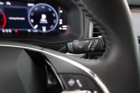 Skoda Karoq 1.5 TSI Tour