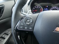 Mitsubishi Eclipse Cross 1.5
