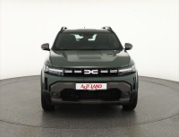 Dacia Duster TCe 130