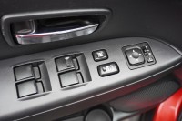 Mitsubishi ASX 1.6 Diamant Edition