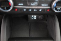 Ford Focus Turnier 1.0 EB