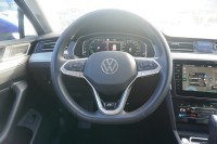 VW Passat Variant 2.0 TDI R-Line DSG